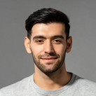Comment Author