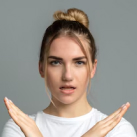 Comment Author