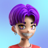Discount Image
