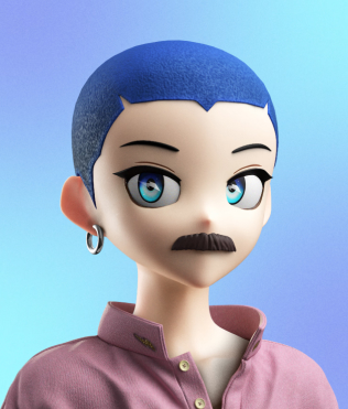 Discount Image