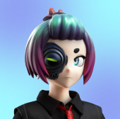 Discount Image