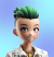 discount user image