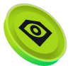 hero element