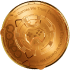 roda