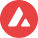 nft-shop-icon