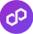 nft-shop-icon