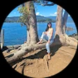 Foto de Analia Villa Bravo en Google