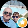Foto de Kevin Laslett en Google