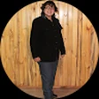 Foto de Kto Reiky en Google